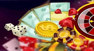 Как войти на сайт Vulkan Neon Casino