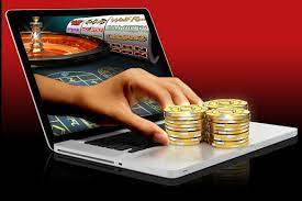 Как войти на сайт Vulkan Neon Casino